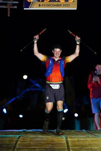 BIB: 2022
                            <button type="button" onclick="openModal(18977496)" class="btn btn-primary btn-sm float-right btn-popup" data-toggle="modal" data-target=".modal-high-quality">
                        <i class="fas fa-shopping-cart"></i> Add to Cart
                    </button>
                                            <button type="button" onclick="isThisMe(18977496, true)" class="btn btn-success btn-sm float-right btn-popup btn-isme hidden" data-toggle="tooltip" data-placement="bottom" title="นี่คือรูปของคุณใช่ไหม คลิกที่นี่เพื่อเอาเข้าอัลบั้ม">
                        <i class="fas fa-plus"></i> Add to album
                    </button>
                    <button type="button" onclick="isThisMe(18977496, false)" class="btn btn-warning btn-sm float-right btn-popup btn-isnotme hidden">
                        <i class="fas fa-ban"></i> Remove from album
                    </button>